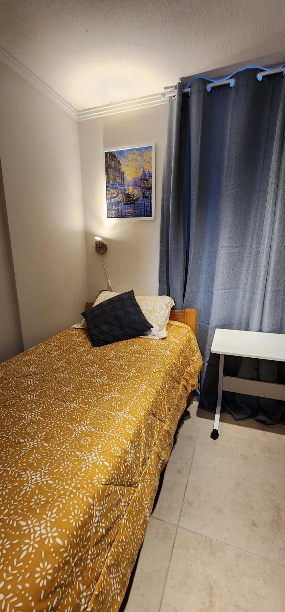 Apartament Gran Vista Marina Coquimbo Zewnętrze zdjęcie