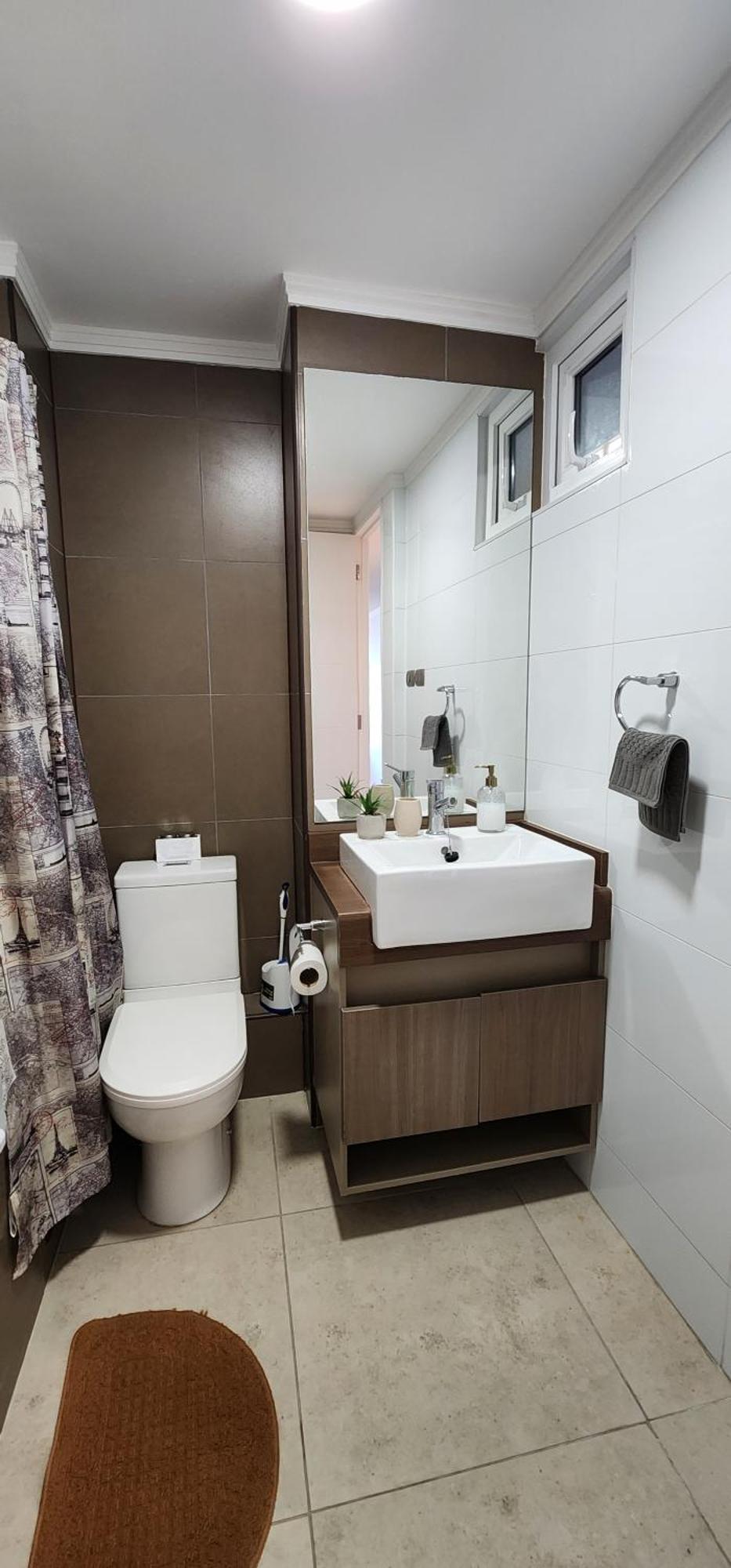 Apartament Gran Vista Marina Coquimbo Zewnętrze zdjęcie